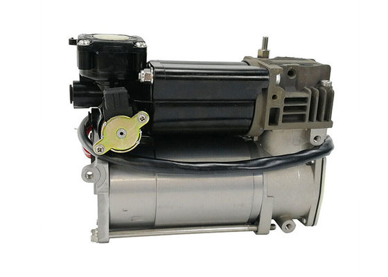Pompe de compresseur de suspension de l'air RQG000020 pour la terre Rover Range Rover L322 MK-III 03-05