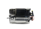 Pompe de compresseur de suspension d'air d'Airmatic pour Mercedes W211 S211 W219 C219 E550 S500 S430 2113200104